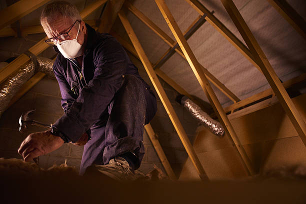  Lovejoy, GA Insulation Contractor Pros